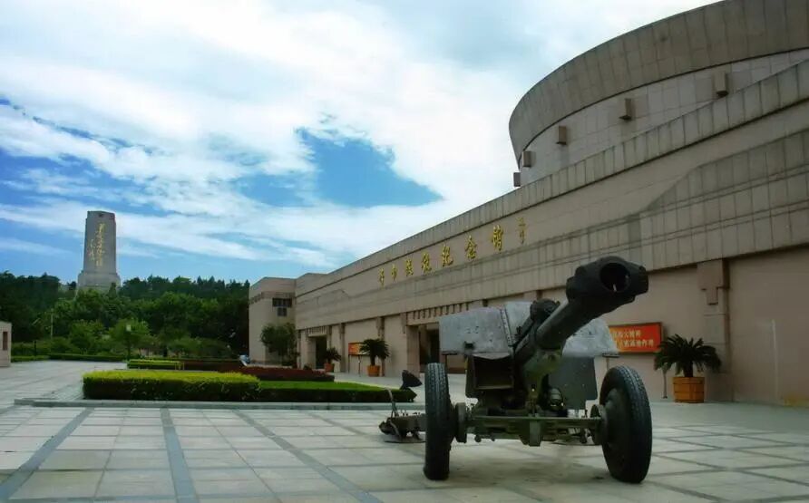 原来济南藏着这么多宝藏博物馆！附公交出行攻略，建议收藏
