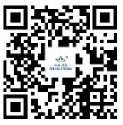 2026亦城夏夜乐章即将奏响!北京交响乐团室内乐组走进经开区,免费门票限时开抢