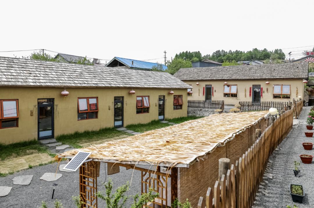 一份来自白山的“慢递”，请查收！