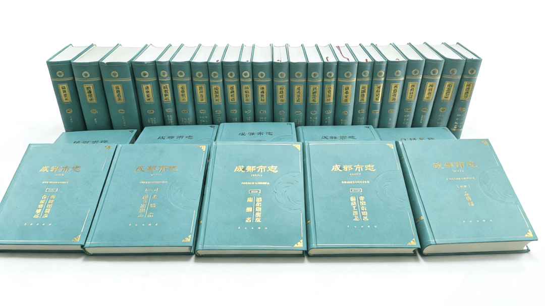 【史志论坛】如何撰写好第三轮志书的目||王 欣