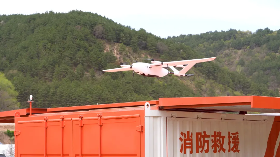 低空物流离真正规模化落地有多远?
