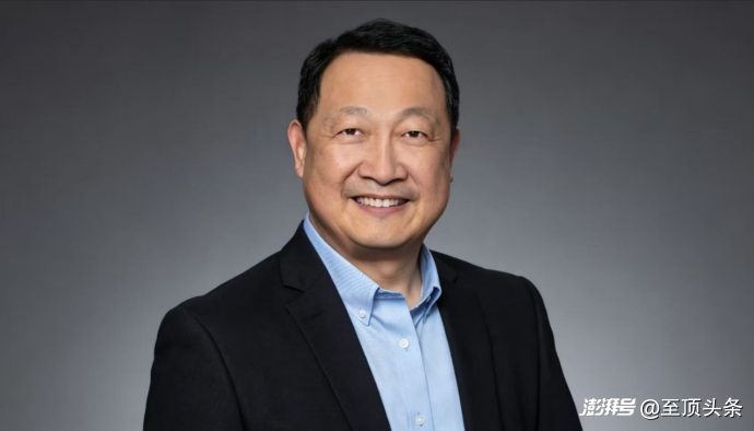 西部数据CTO兼高级副总裁车晓东:大容量存储,兜底AI“长期记忆”