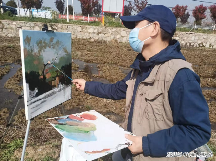 崔全成:戏里戏外,一眼读懂吕布与貂蝉的浪漫与张力