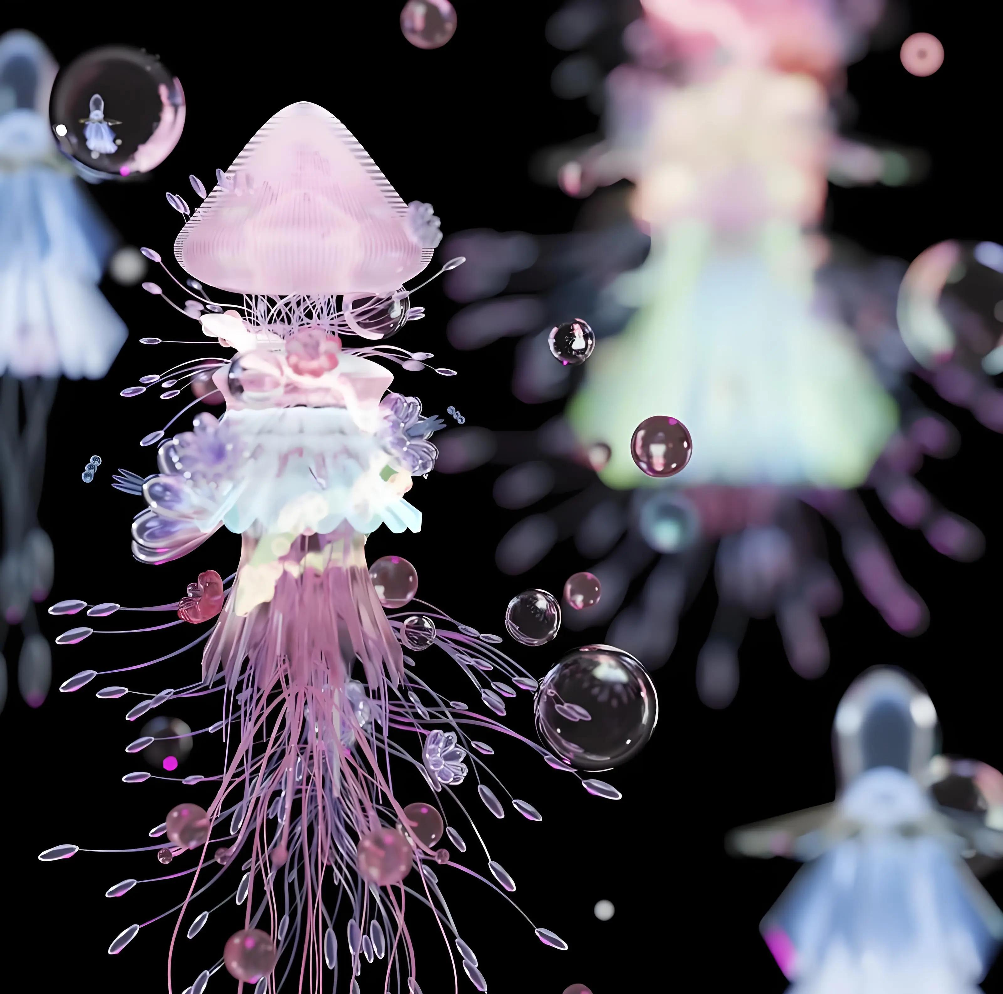 水中大熊猫”现身安徽校园