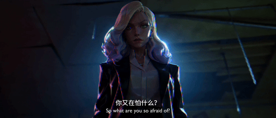 我在全球最大规模AI动画黑客松,见证了AI影像创作生态的崛起|独家