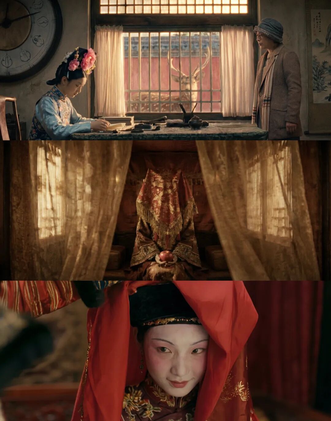我在全球最大规模AI动画黑客松,见证了AI影像创作生态的崛起|独家