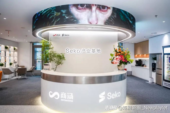 《告别》5天播放量破亿背后,不只是一个年轻创作者的爆发