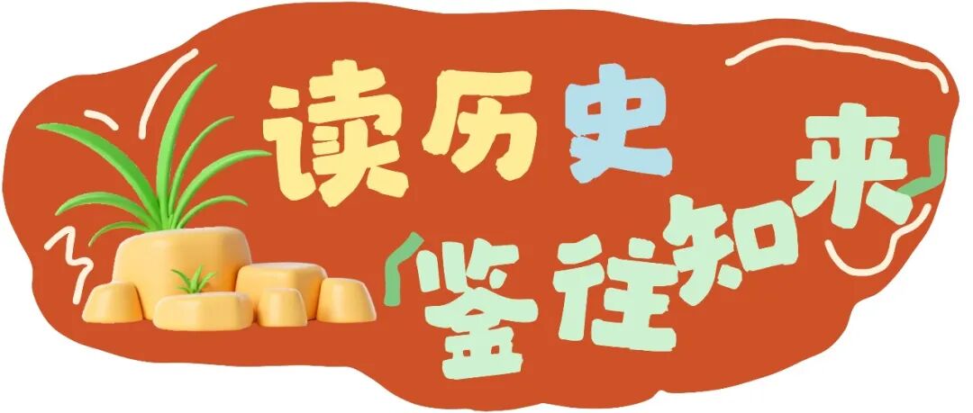 逛市集、品美食 博物馆里还能这么玩～