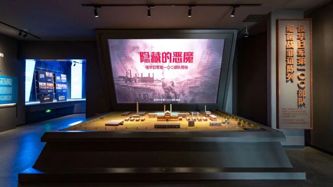 逛市集、品美食 博物馆里还能这么玩~