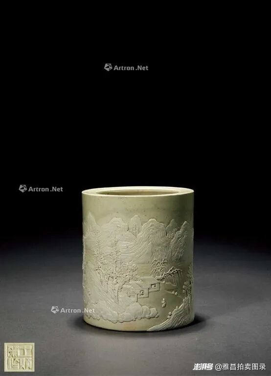 澎湃新闻