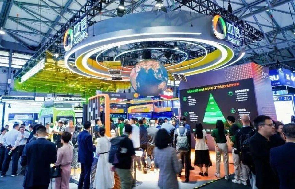 我国卫星互联网有望年内试商用 只待牌照“东风”