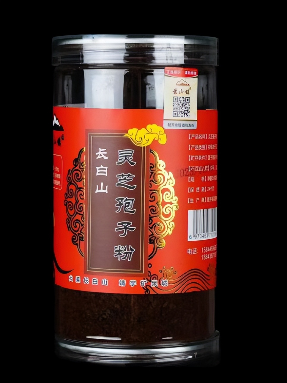白山靖宇保姆级攻略！泛舟“醉”美松花江，吹天然空调