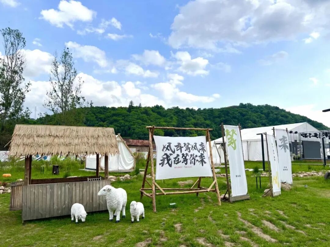 白山靖宇保姆级攻略！泛舟“醉”美松花江，吹天然空调