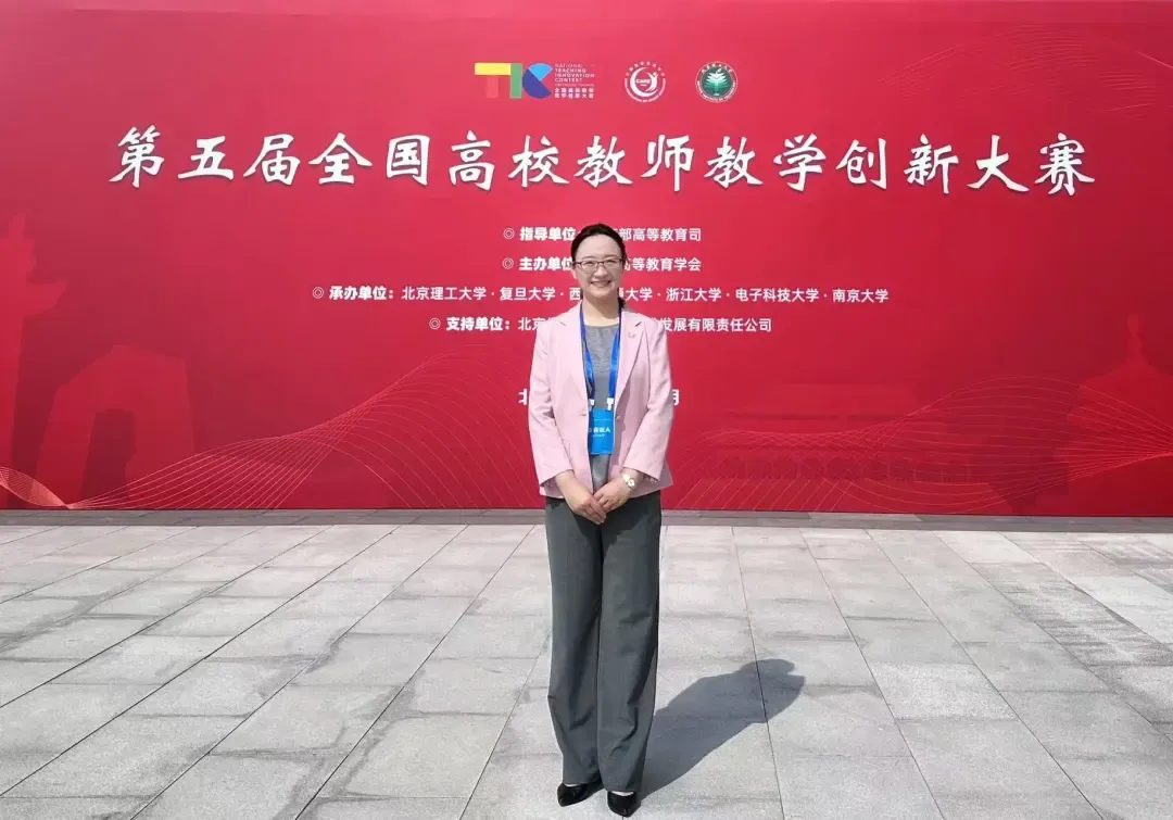 “七一”，这些安大人获表彰！