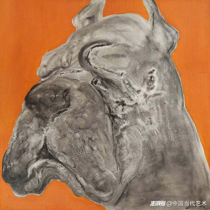段文亮:“《谌多:笔下犬影,人间温柔》”