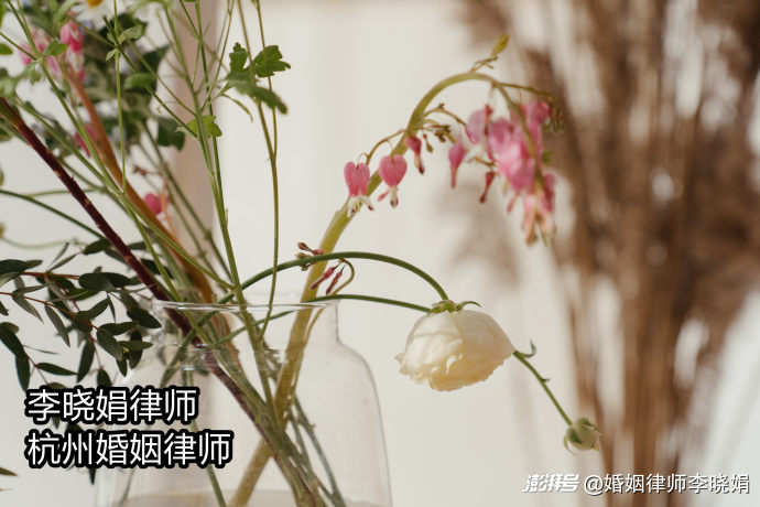离婚协议约定各自名下财产归各自，还能重分存款吗?