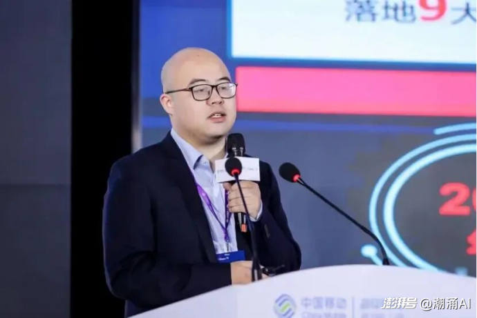 MiniMax终局，结果会如何？