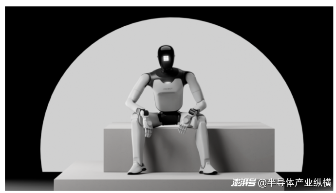 WAIC 2026即将开幕,这届AI亮点有哪些?