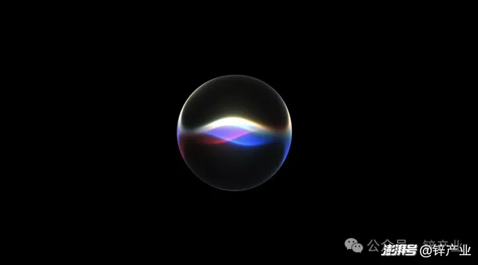 苹果折叠机,进入倒计时