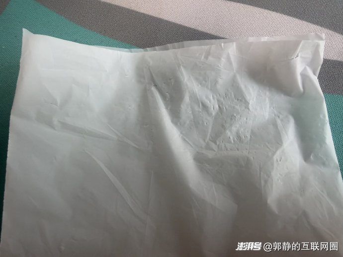 为什么在网上购物越来越容易“踩坑”？