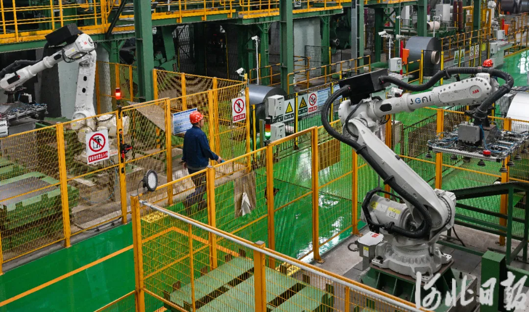 上半年全省地区生产总值同比增长4.8%