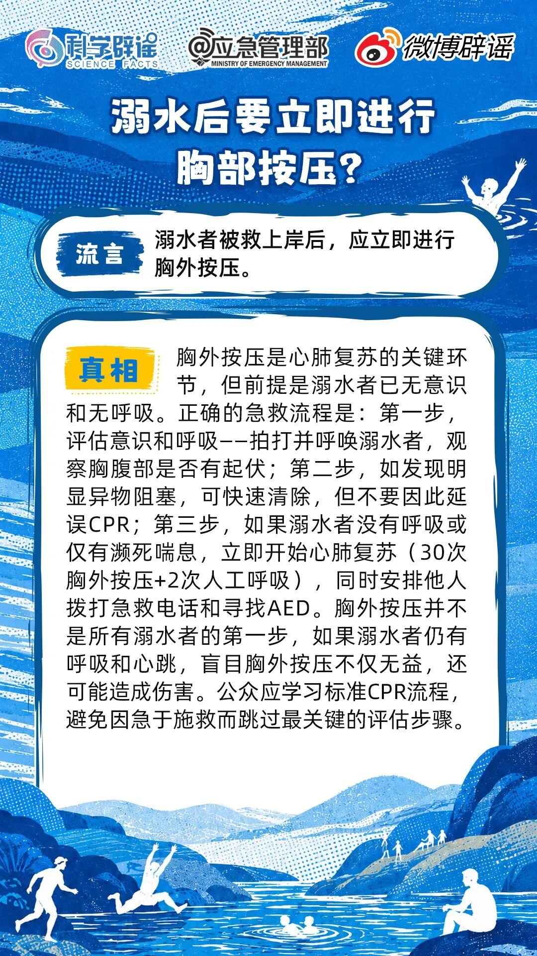 家长必看！8项要点，关乎孩子生命安全