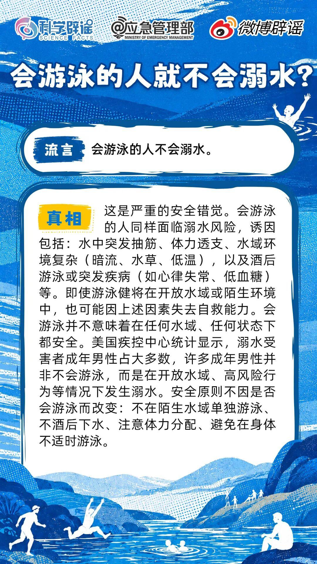 家长必看！8项要点，关乎孩子生命安全