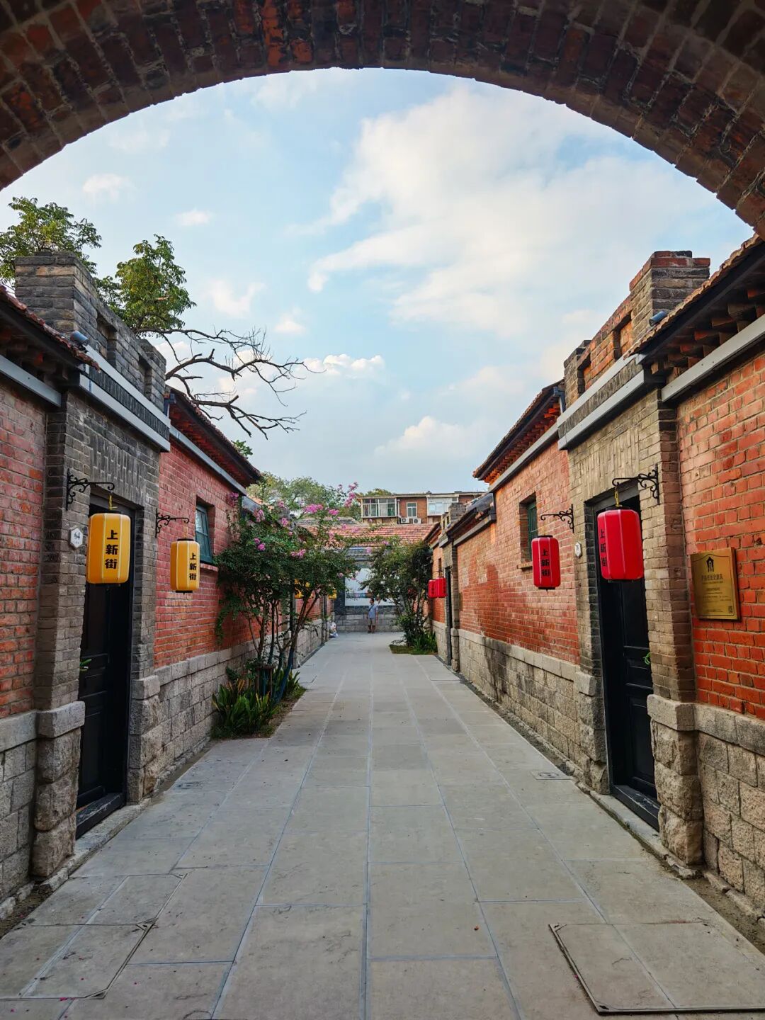 这个暑期，照着这四条路线一键解锁泉城宝藏玩法！