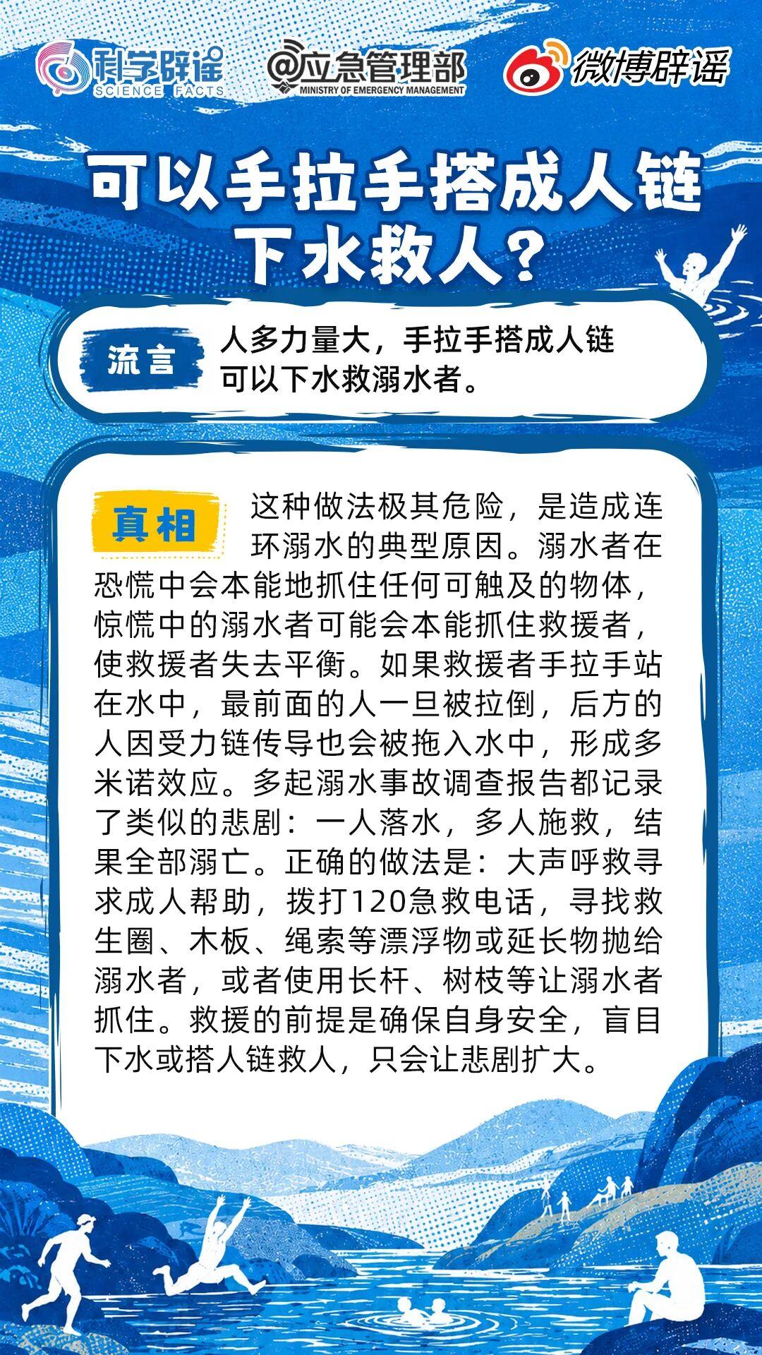 家长必看！8项要点，关乎孩子生命安全
