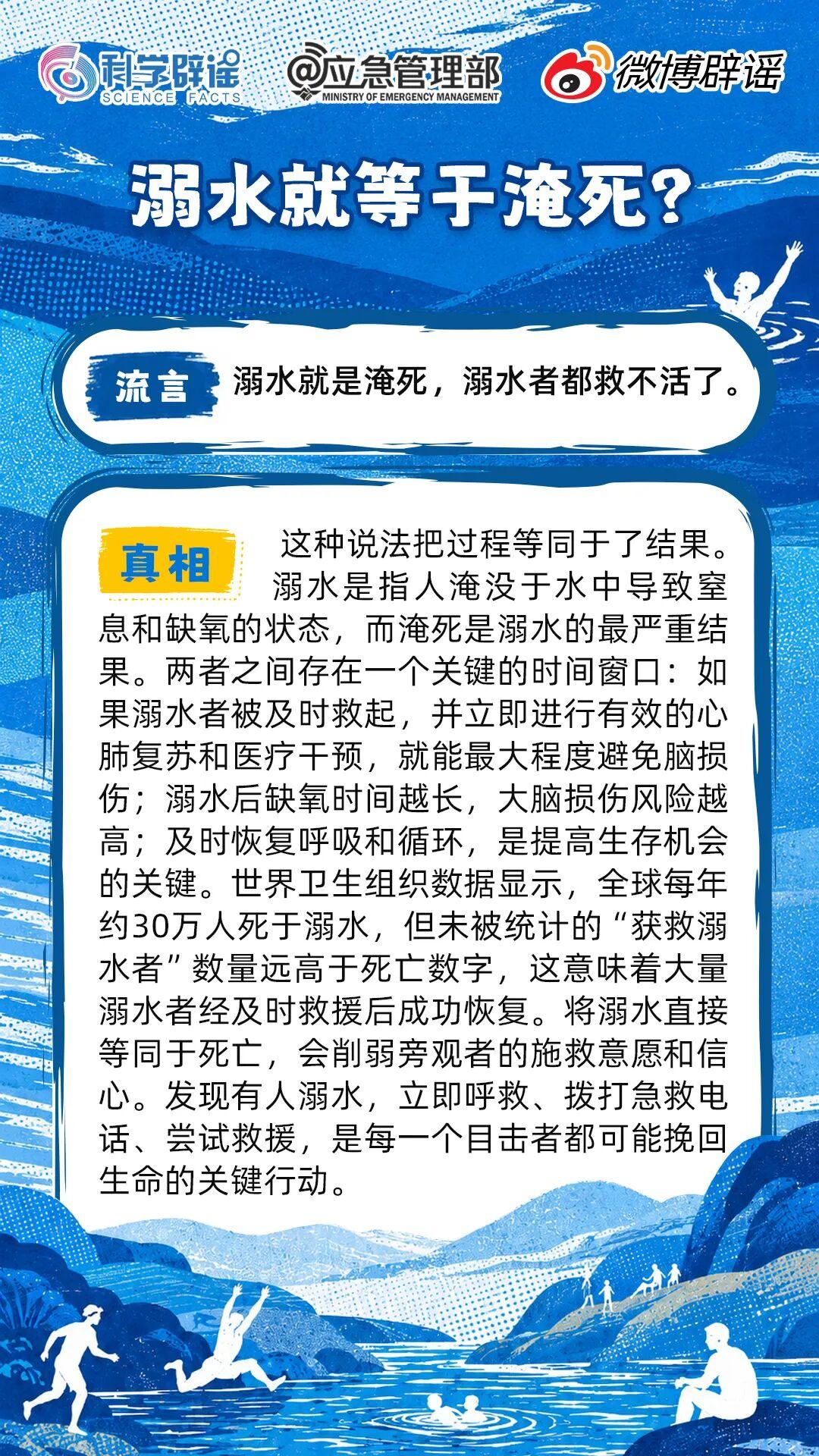 家长必看！8项要点，关乎孩子生命安全