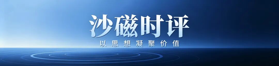 《王的猜想》刷屏,洛阳纸贵的不是纸,是认真