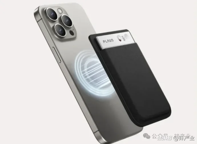 当轻量化刻不容缓,“录音笔”被塞入AI眼镜