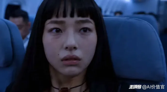 AI明星粉丝快40万了,真人明星要交出饭碗吗?