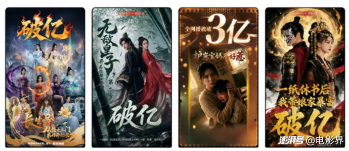 2026年低成本高品质AI短剧工具横评:哪款更值得选?