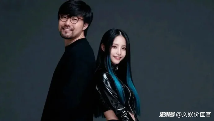 喊了好久的 “AI选秀元年”,真来了!