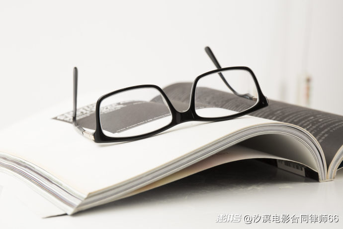语言相同或相似时，如何抗辩不构成剽窃？（二）