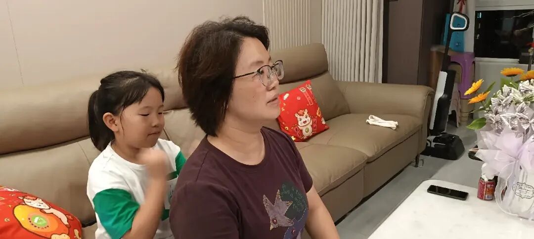 【文明使者在行动】童心践文明 暑假如约行——衡水市人民路小学“文明使者”暑期居家实践风采展示