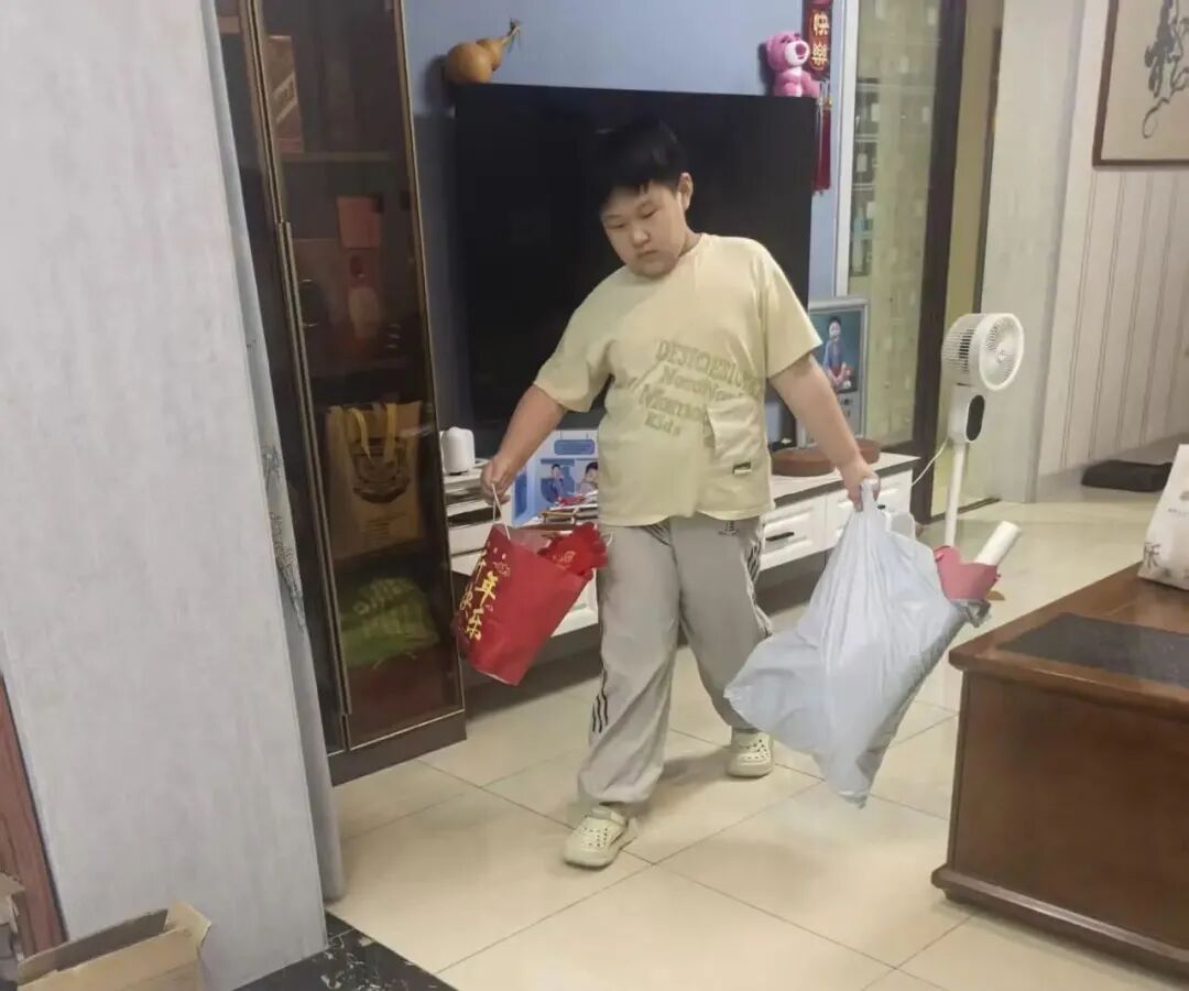 【文明使者在行动】童心践文明 暑假如约行——衡水市人民路小学“文明使者”暑期居家实践风采展示