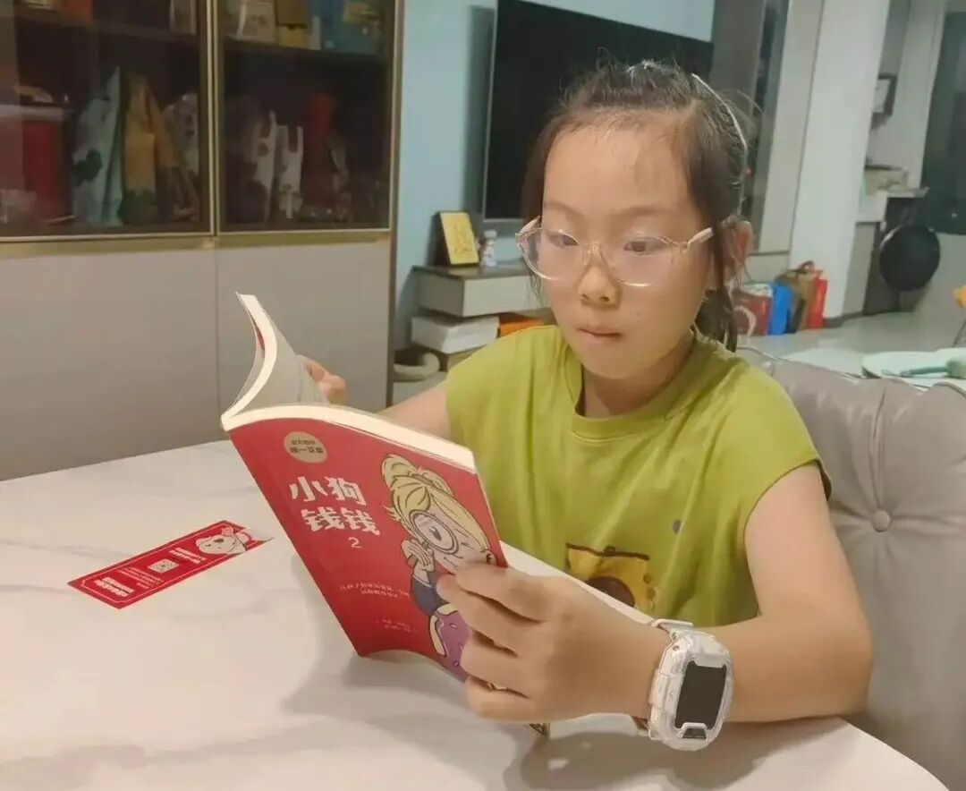 【文明使者在行动】童心践文明 暑假如约行——衡水市人民路小学“文明使者”暑期居家实践风采展示