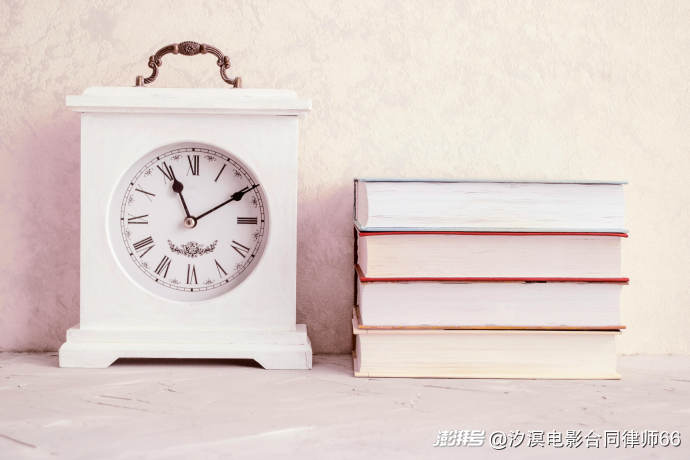 故事提纲、故事结构在认定剽窃中的作用（三）