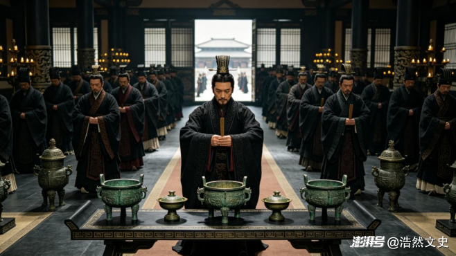 汉代穿越指南:不只是衣食住行,汉代的城里人也有文化生活(下)
