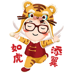 “地下航母”、智能机器人……“肇庆智造”全球圈粉!