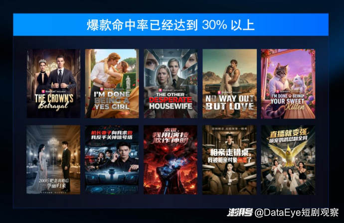 AI工具出海竞争已经进入新阶段