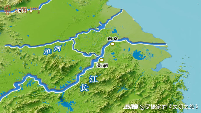 公元1119年：宋徽宗为何如此爱“虚名”？