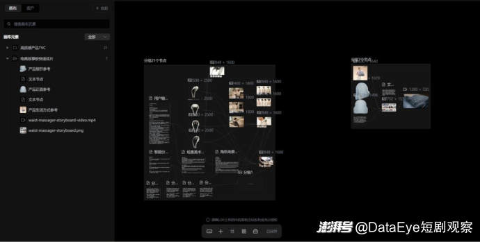 AI工具出海竞争已经进入新阶段