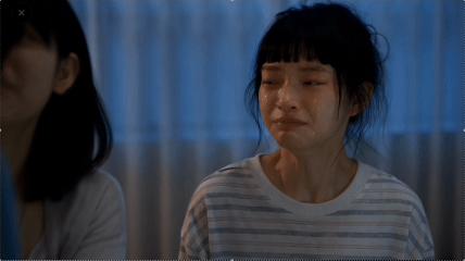 《被裁掉的女孩》导演菲菲飞:3.6亿播放后,我为什么没让方桃子大杀四方|深度专访