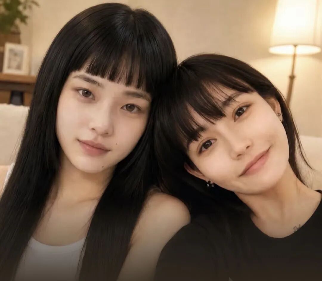 《被裁掉的女孩》导演菲菲飞:3.6亿播放后,我为什么没让方桃子大杀四方|深度专访