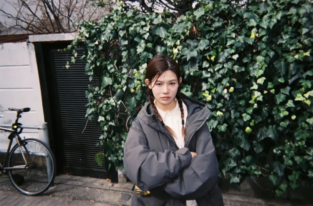 《被裁掉的女孩》导演菲菲飞:3.6亿播放后,我为什么没让方桃子大杀四方|深度专访