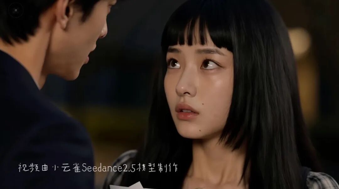 《被裁掉的女孩》导演菲菲飞:3.6亿播放后,我为什么没让方桃子大杀四方|深度专访