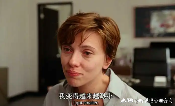 婚外情心理深度剖析：出轨，是人的本能？